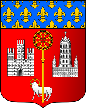 Blason de Toulouse.png