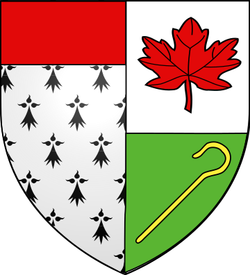 File:Blason farbus.svg