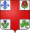 Herb Montrealu