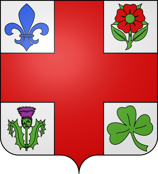 File:Blason ville ca Montreal (Quebec).svg