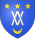Coat of arms of Le Vigan