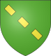 苏格赖涅徽章