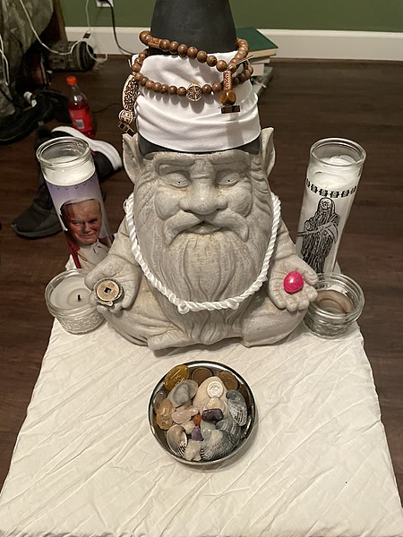 File:BoboGnomeProphet.jpg