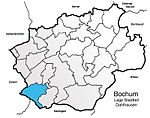 Dahlhausen (Bochum)