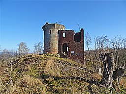 Bockelnhagen Allerburg 05