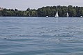 Bodensee, Lac de Constance - panoramio (123).jpg