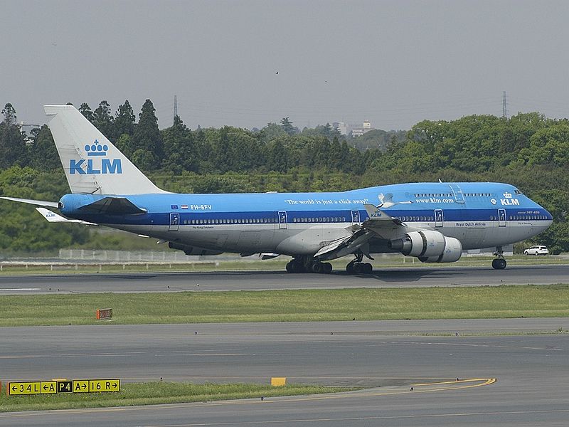 File:Boeing 747-406M, KLM - Royal Dutch Airlines AN0600239.jpg