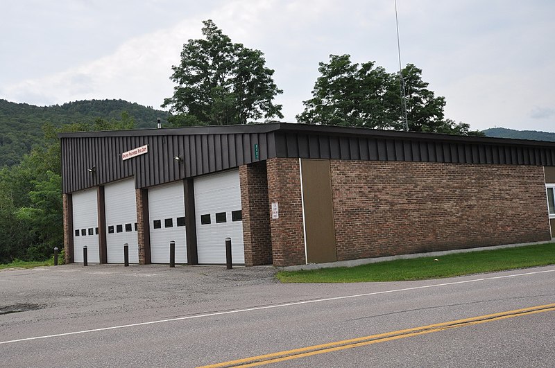 File:BoltonVT FireDepartment.jpg