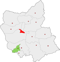 Bonab Constituency.png 