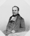 Charles-Lucien Bonaparte (1803-1857)