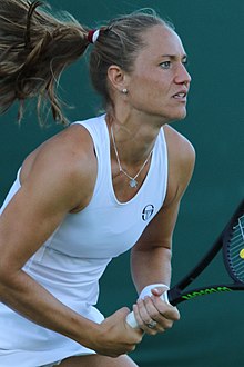 Bondarenko WM18 (8) (28995152267) .jpg