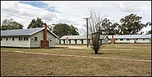 Bonegilla Migrant Camp Block 19-1 (41546662882).jpg