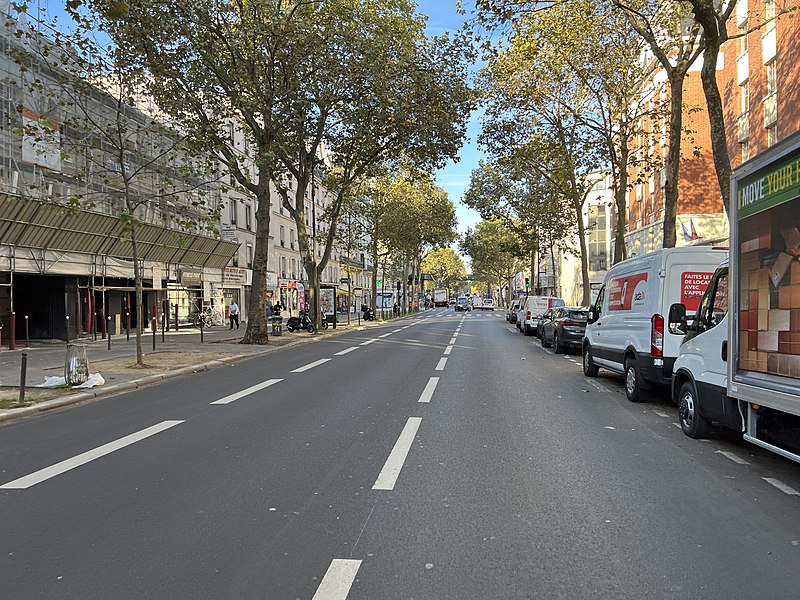 File:Boulevard Diderot - Paris XII (FR75) - 2021-09-30 - 1.jpg