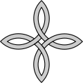 Bowen knot.svg