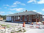 Bowling Green FL depot03.jpg