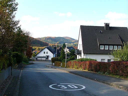 Brachtshof04