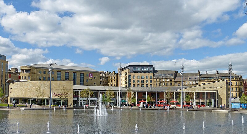 File:Bradford (14088710982).jpg