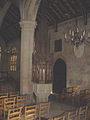 BrantBroughtonChurch15.JPG