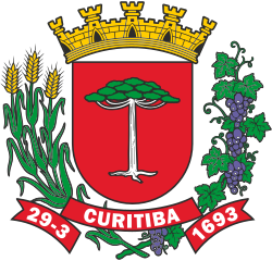 File:Brasão de Curitiba.svg