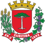 Brasão de Curitiba.svg