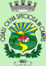 Escudo de Oliveira