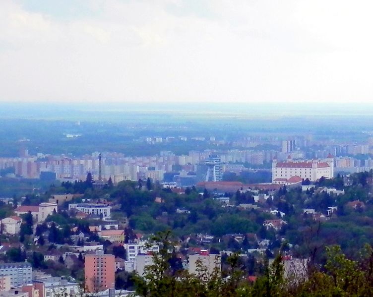 File:Bratislava rozhľadňa 17 Slovakia13.jpg