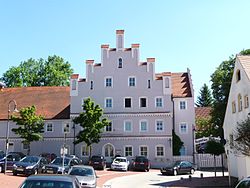 Brauereigasthof Rottenburg.JPG