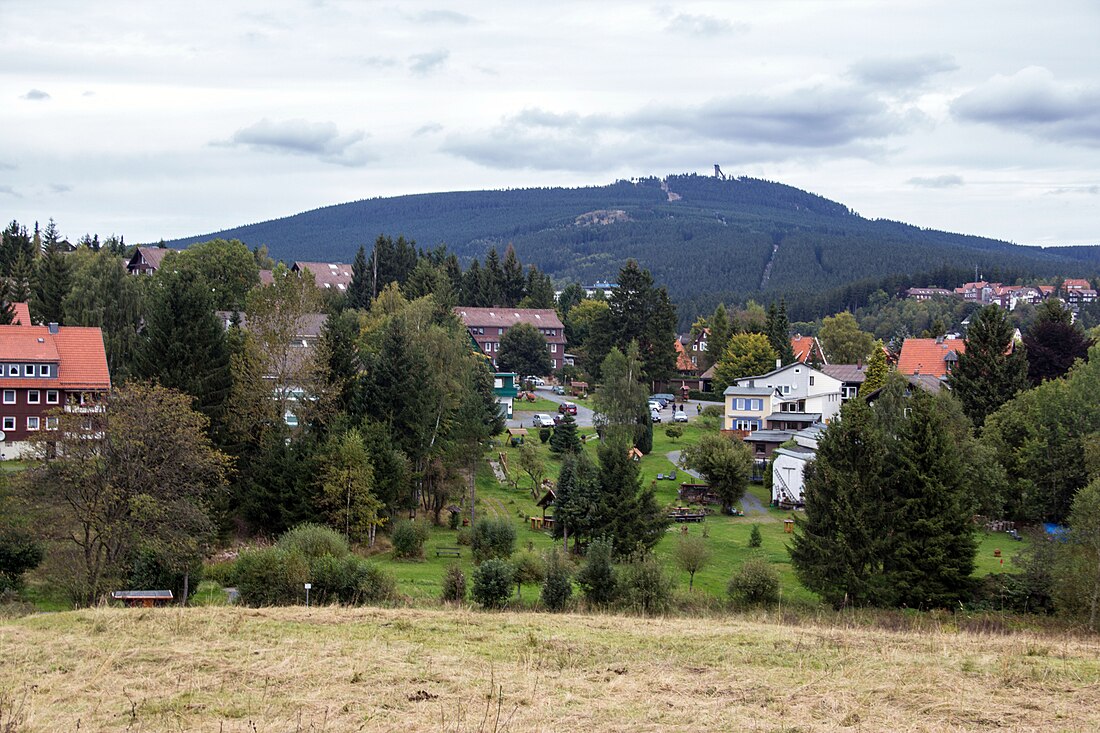 Braunlage