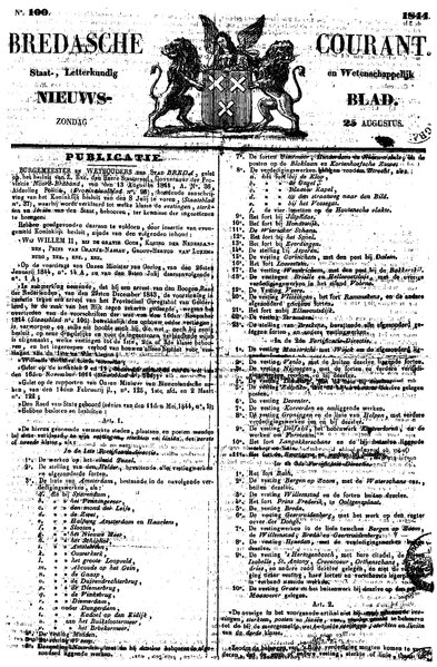 File:Bredasche courant 25-08-1844 (IA ddd 010152055 mpeg21).pdf