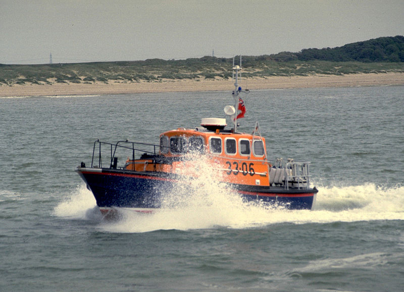 File:Brede class lifeboat.jpg