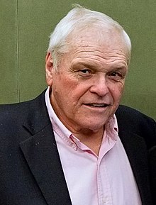 BrianDennehyJul2009.jpg 