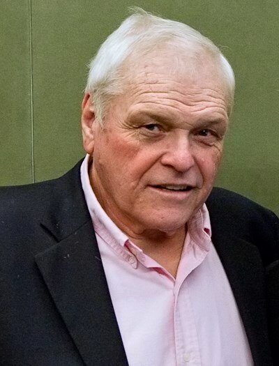 Brian Dennehy Net Worth, Biography, Age and more