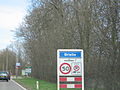 Thumbnail for version as of 17:22, 8 April 2006