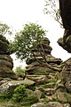 Brimham Rocks from Flickr L 08.jpg