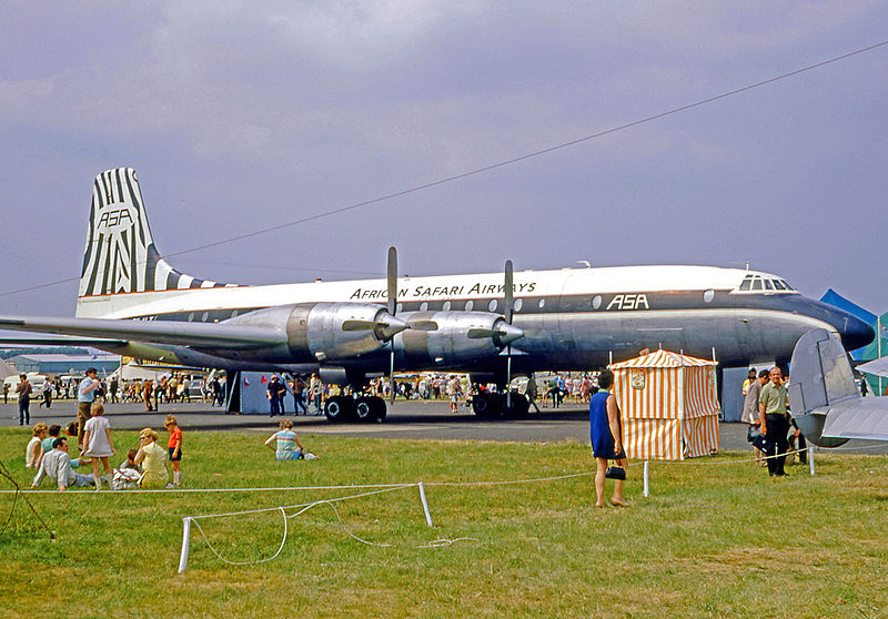 File:Bristol 175.314 5Y-ALP A Safari BH 20.06.70 edited-3.jpg