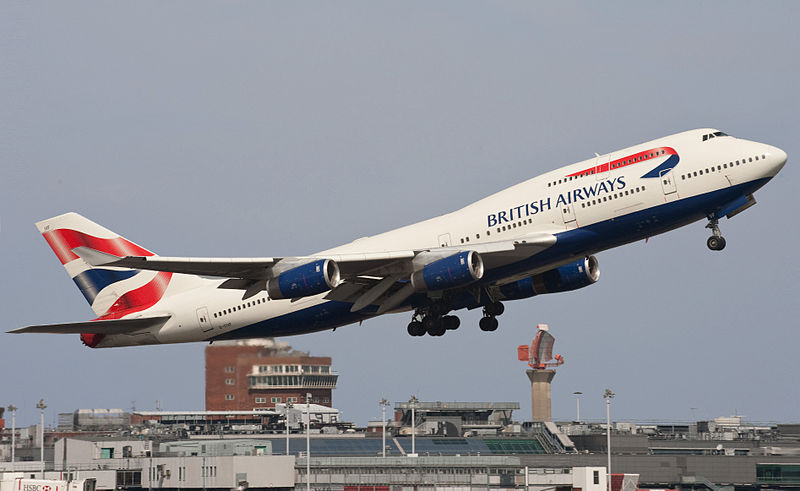File:British Airways B747-436 G-CIVF.jpg