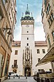 image=https://commons.wikimedia.org/wiki/File:Brno_Old_Town_Hall-02.jpg