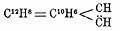 Миниатюра для версии от 15:54, 7 июля 2009