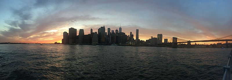 File:Brooklyn, NY, USA - panoramio - Sergei Gussev (7).jpg