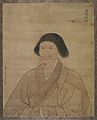 Brooklyn Museum - Portrait of Gaofeng Yuanmiao - Zhao Yongxian.jpg