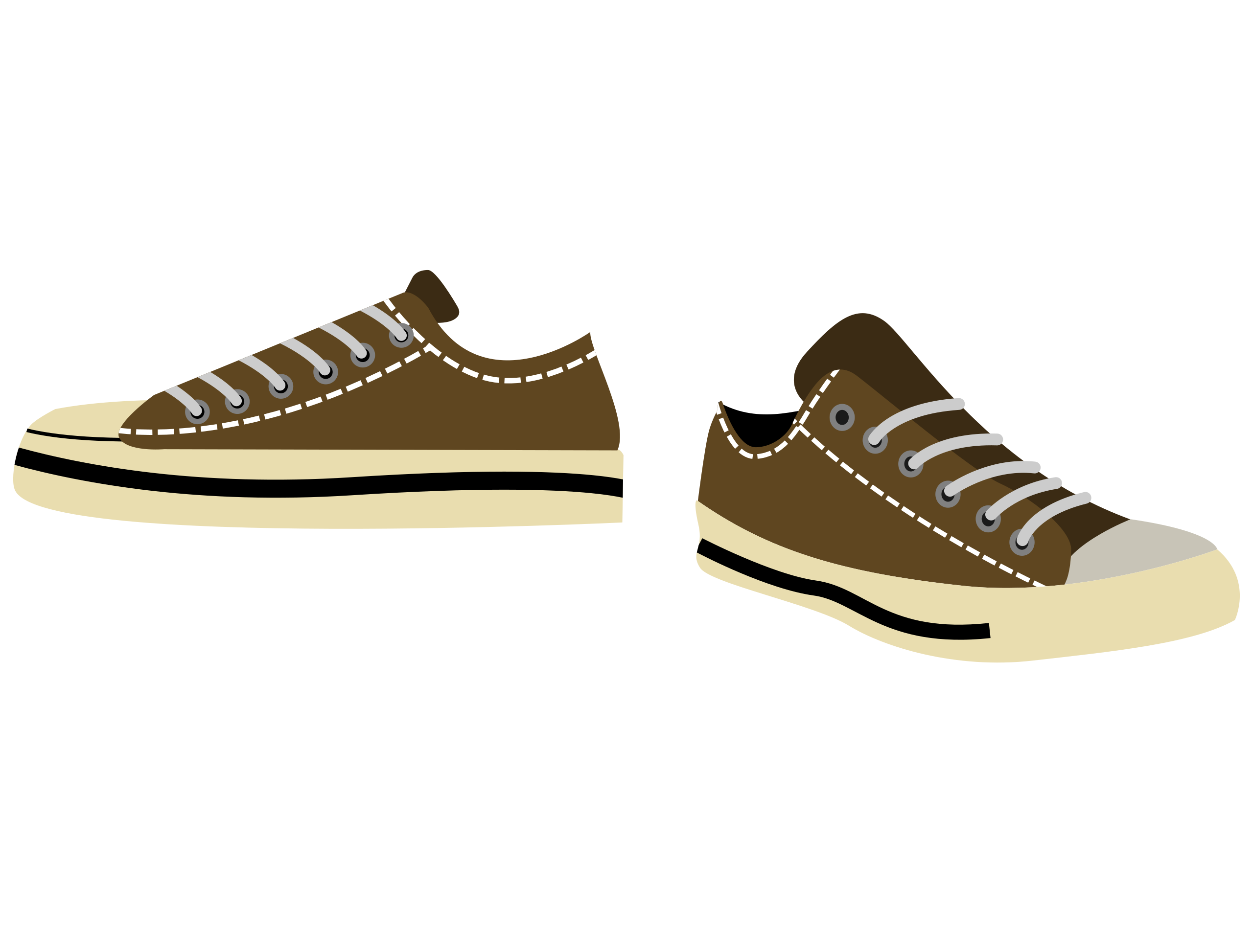 File:Converse-wiki.png - Wikimedia Commons