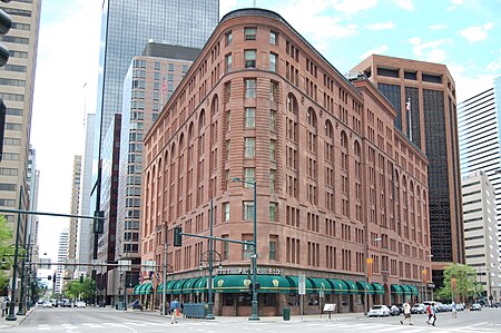 Brownpalace1