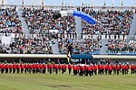 Thumbnail for File:Brunei National Day 2024 249.jpg