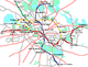 BucurestiRO-map-metro.png