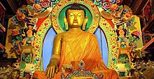 BuddhaTwang.jpg