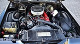 Buick Riviera 1971 engine.jpg