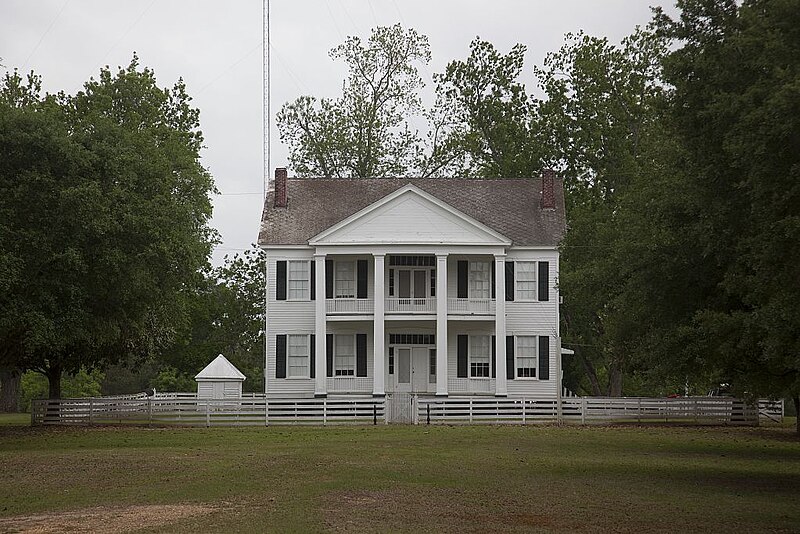 File:Bullard Plantation House.jpg