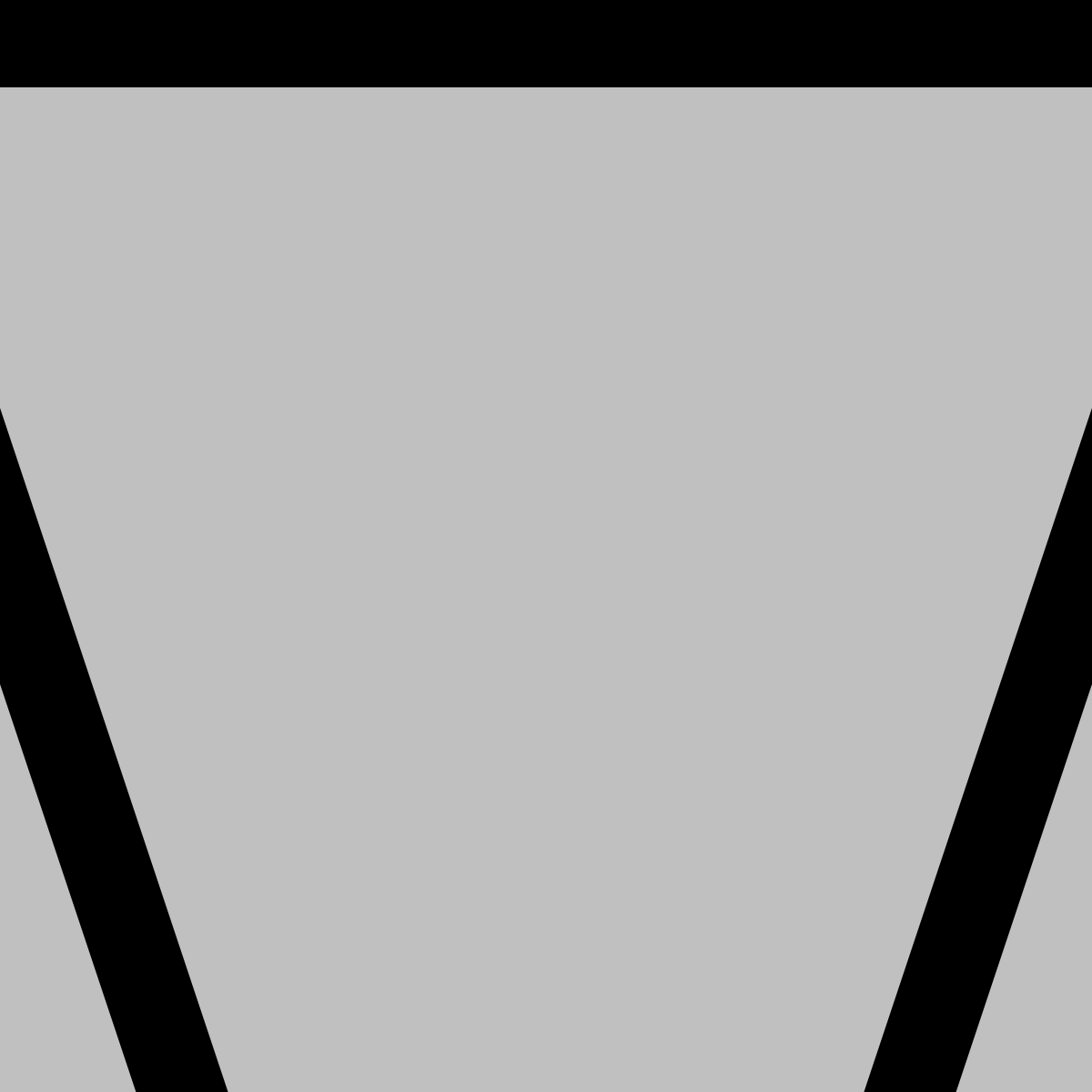 Svg 6