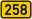 B258