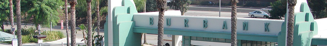 Burbank Metrolink banner.jpg